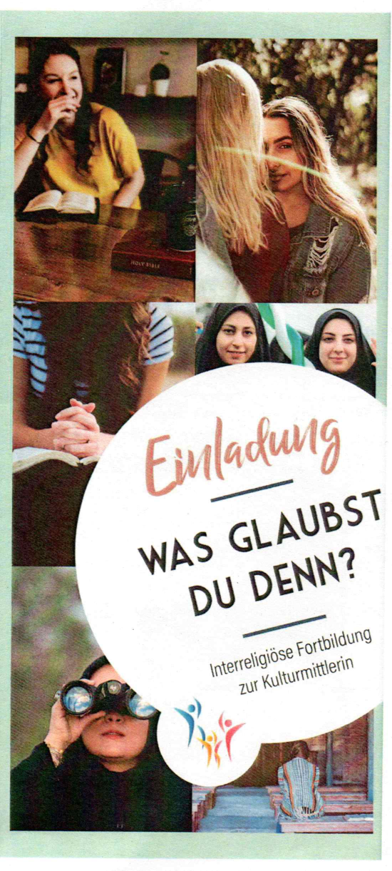 Fortbildung