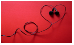 Audio