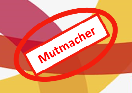 Mutmacher