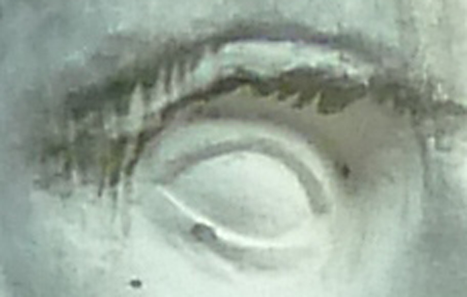 SB9 Detail