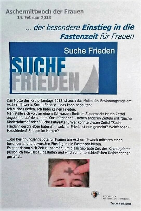 Aschermittwoch2018(1)