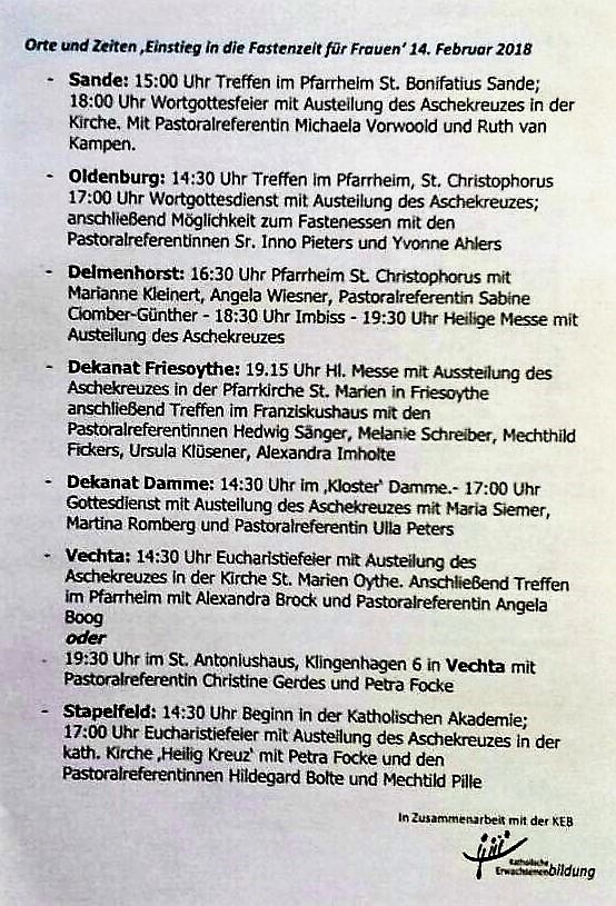 Aschmittwoch2018(2)