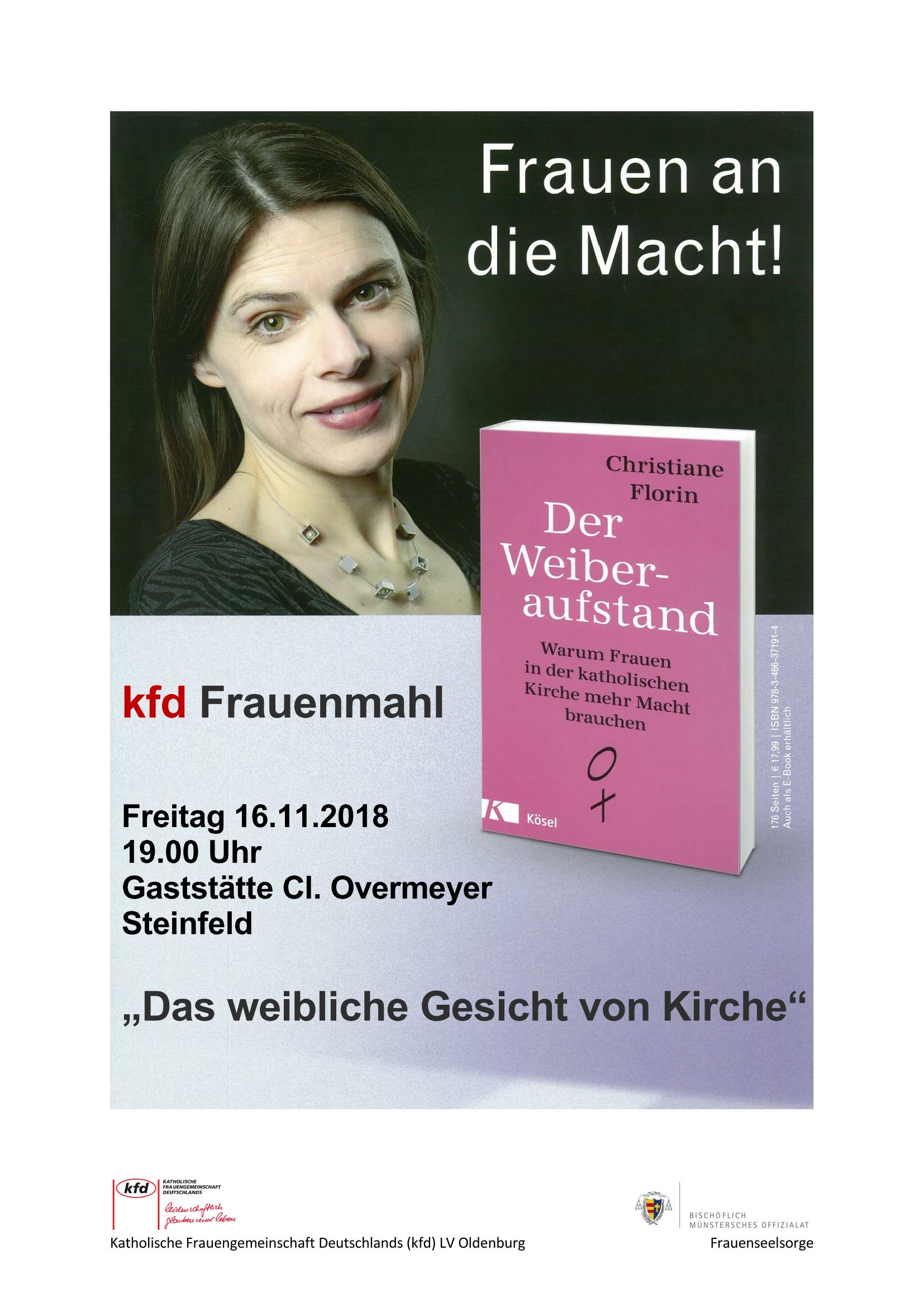 Frauenmahl 16112018 Flyer Page 2