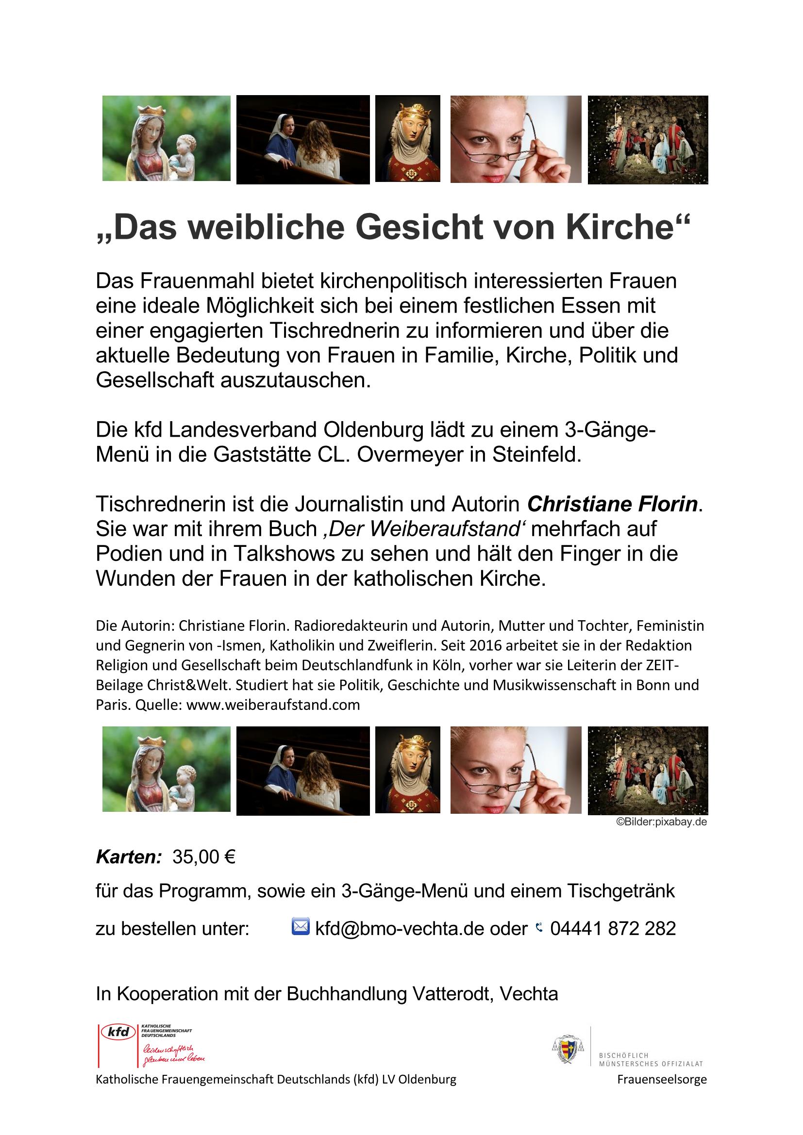 Frauenmahl 16112018 Flyer Page 2