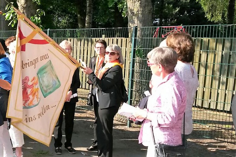 1 Frauenwallfahrt 2017