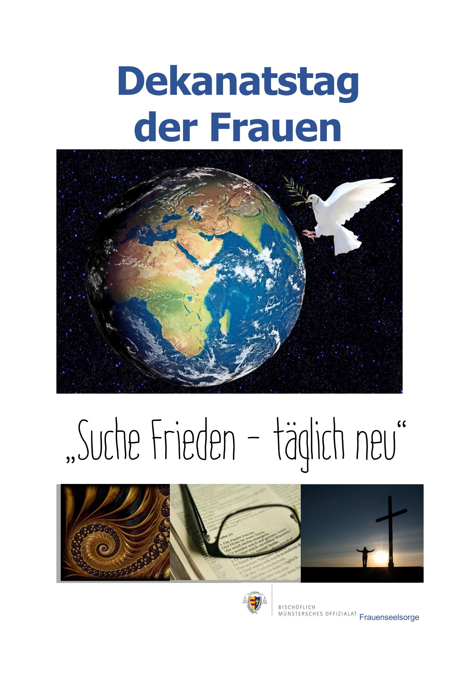 Flyer Dekanatstag Page 1