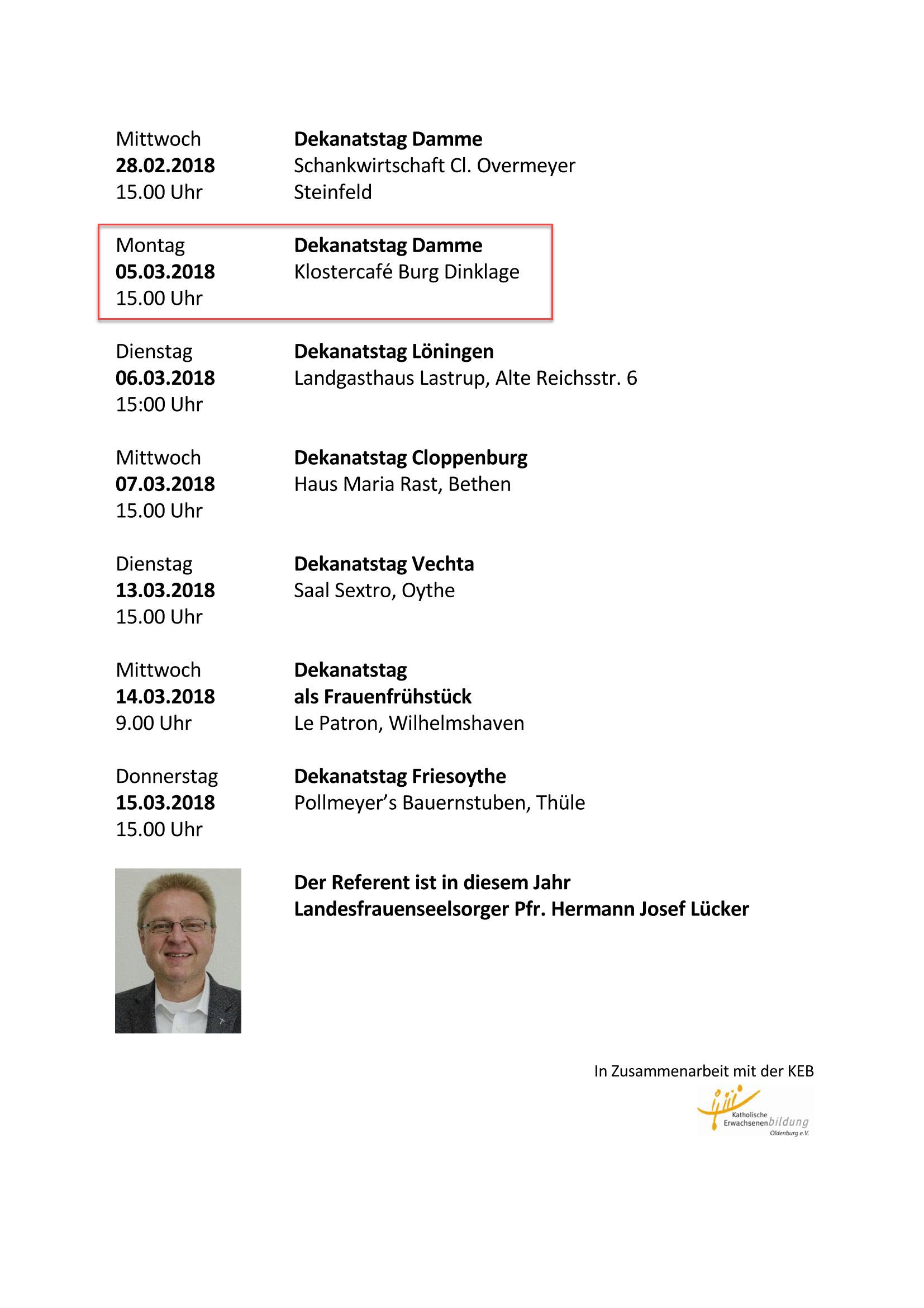 Flyer Dekanatstag Page 2