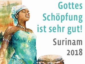 webseite downloads teaser surinam allg copyright wgt ev