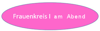 Frauenkreis I